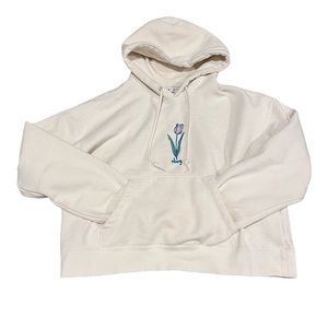 OBEY Tulip Hoodie